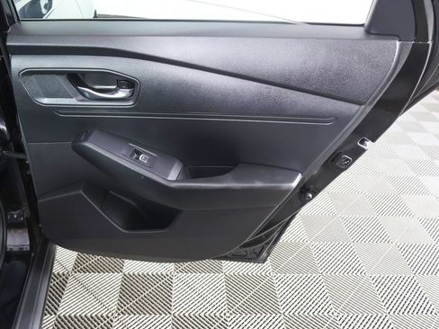 Used 2023 Honda Accord Sport image 25