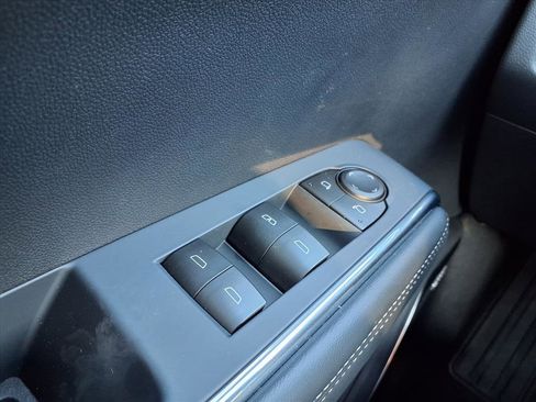 New 2026 GMC Acadia Elevation w/ Black Edition image 19