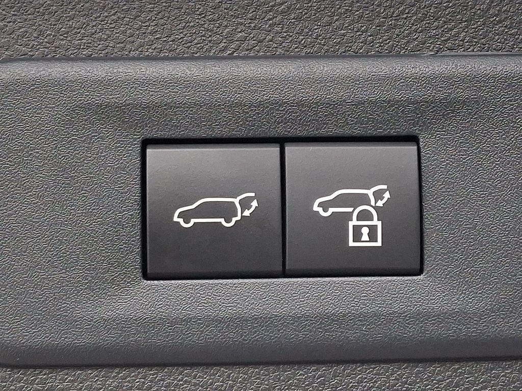 Used 2026 Lexus NX 350 AWD w/ Premium Package image 29