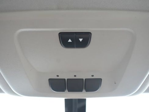 Used 2015 Chevrolet Impala LTZ FWD image 28