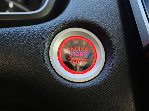 Used 2019 Honda CR-V EX-L image 19