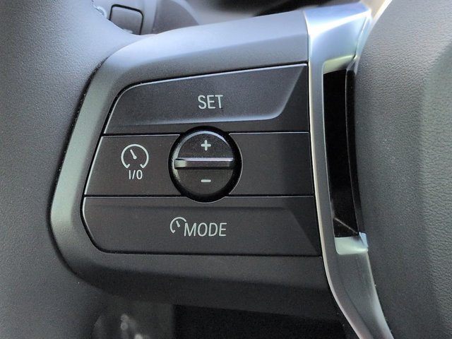 Used 2026 BMW 228i xDrive AWD/4WD image 25