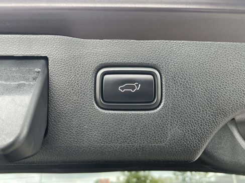 Used 2019 Kia Sorento EX FWD image 9