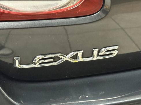 Used 2007 Lexus GS 350 image 13