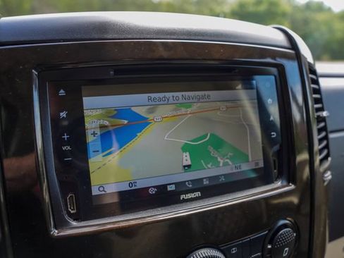 Used 2016 Mercedes-Benz Sprinter 2500 image 59