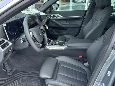 New 2026 BMW 430i w/ Premium Package image 9