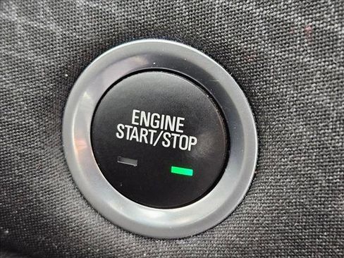 Used 2025 Chevrolet Malibu LT image 13