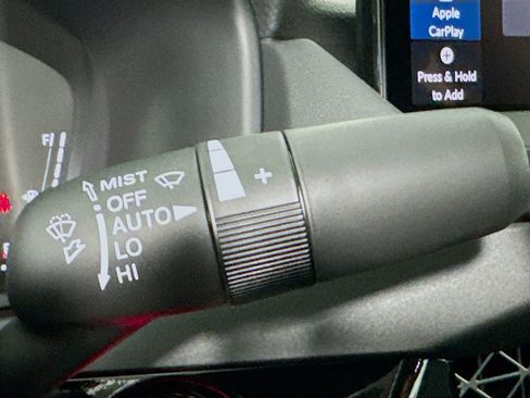 New 2026 Honda Accord Touring image 20