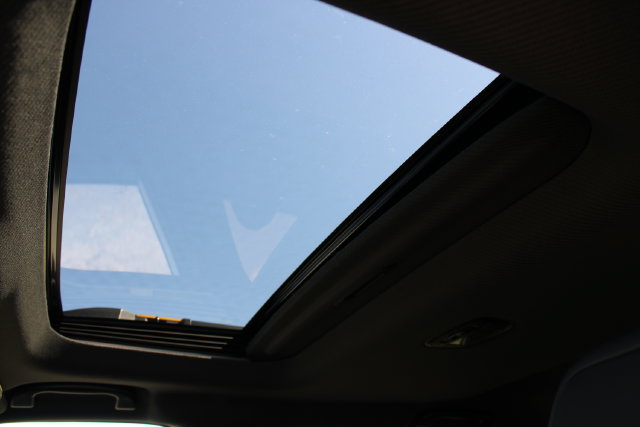 New 2026 Subaru Outback Wilderness AWD/4WD image 29