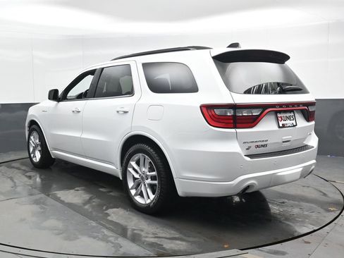 Used 2023 Dodge Durango R/T image 11