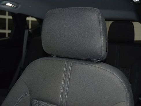 Certified 2022 Chevrolet Blazer LT image 40