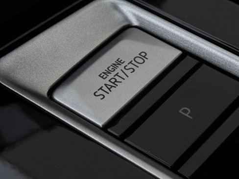 New 2026 Volkswagen Atlas SE image 19