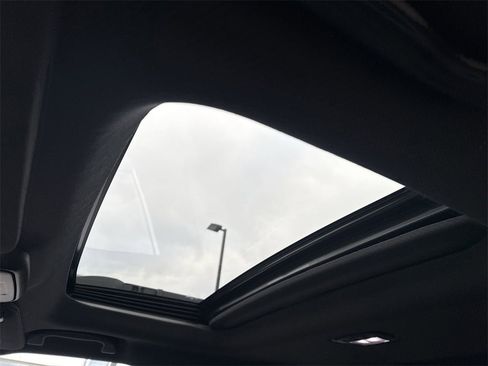 New 2026 Subaru Outback Premium image 11