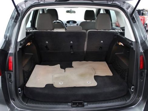 Used 2013 Ford C-MAX SE image 22