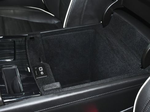 Used 2024 Cadillac Escalade Sport image 42