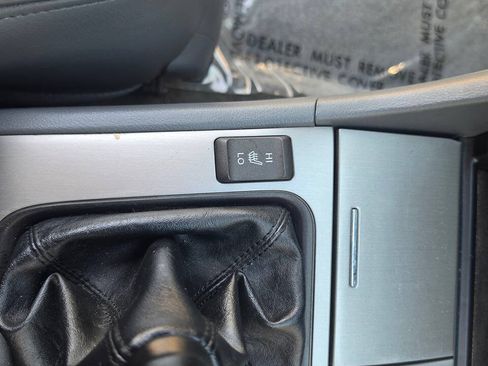 Used 2007 Honda Accord EX image 39