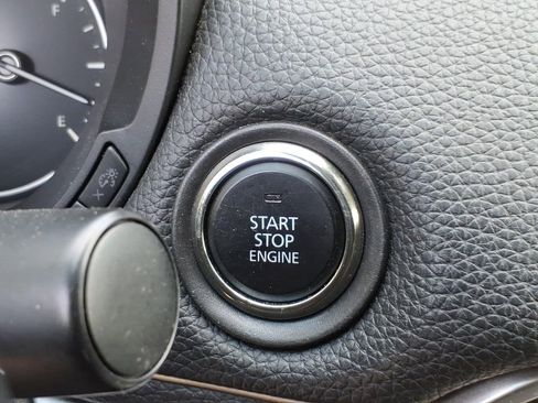 Used 2024 MAZDA CX-90 3.3 Turbo w/ Premium Package image 15