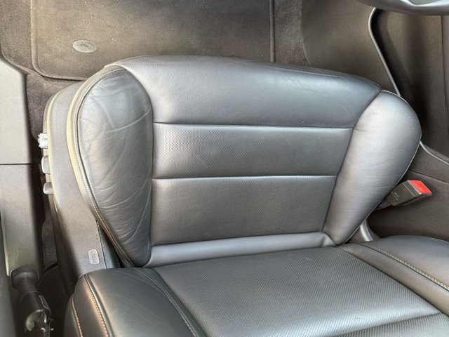 Used 2023 Cadillac XT4 Sport FWD image 11