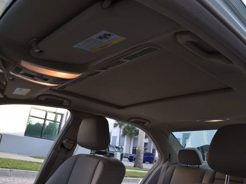 Used 2014 Mercedes-Benz C 300 4MATIC Sedan image 74