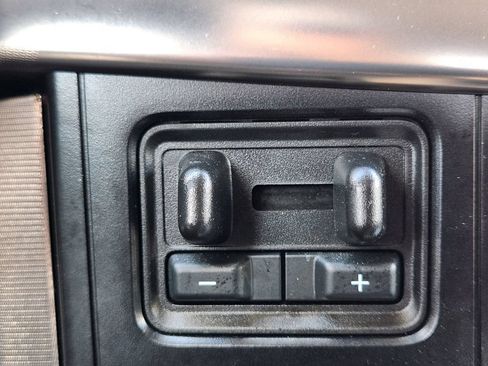 Used 2024 Ford F150 Platinum w/ Equipment Group 703A Plus AWD/4WD image 29