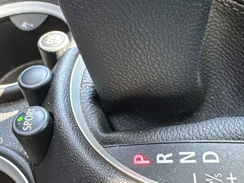 Used 2009 MINI Cooper S image 63