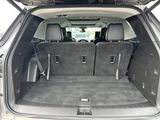 Used 2018 Chevrolet Traverse Premier image 5