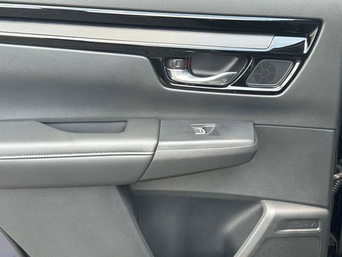 Certified 2024 Honda CR-V EX-L image 14