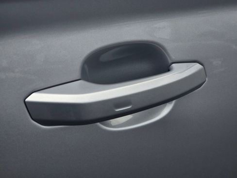 Used 2023 Audi SQ5 Prestige w/ Prestige Package image 32