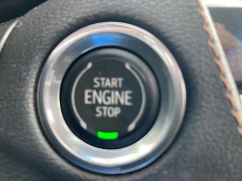 Used 2020 Cadillac CT5 Sport AWD/4WD image 27