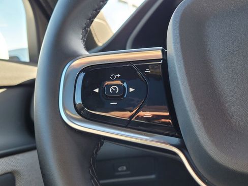 Used 2023 Polestar Polestar 2 w/ Pilot Pack image 20