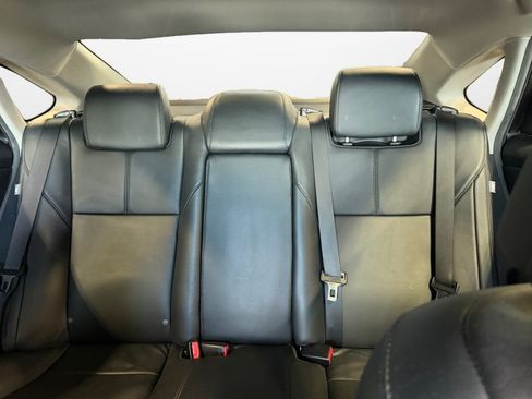 Used 2013 Toyota Avalon XLE Touring FWD image 15