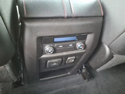 Certified 2023 Chevrolet Traverse RS w/ LPO, Floor Liner Package image 15