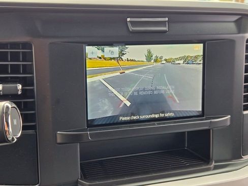 New 2026 Ford F250 XL w/ Snow Plow Prep Package image 24