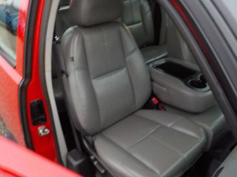 Used 2011 Chevrolet Silverado 1500 W/T image 24