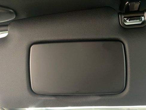 Certified 2025 Subaru Crosstrek 2.5i Sport w/ Popular Package #3A image 28