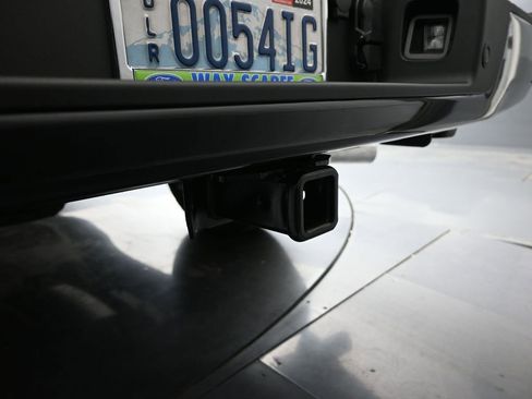 New 2025 Ford F150 STX image 9