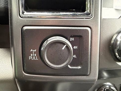 Certified 2020 Ford F150 XLT w/ Equipment Group 302A Luxury AWD/4WD image 25