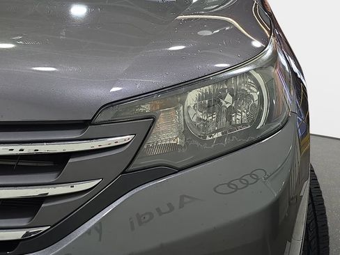 Used 2014 Honda CR-V EX-L image 32