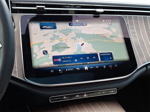 Certified 2025 Mercedes-Benz E 450 4MATIC Sedan image 17