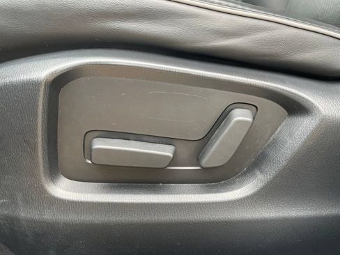 Certified 2024 MAZDA CX-5 AWD 2.5 S w/ Select Package image 17