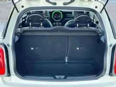 Used 2015 MINI Cooper 2-Door Hardtop FWD image 38
