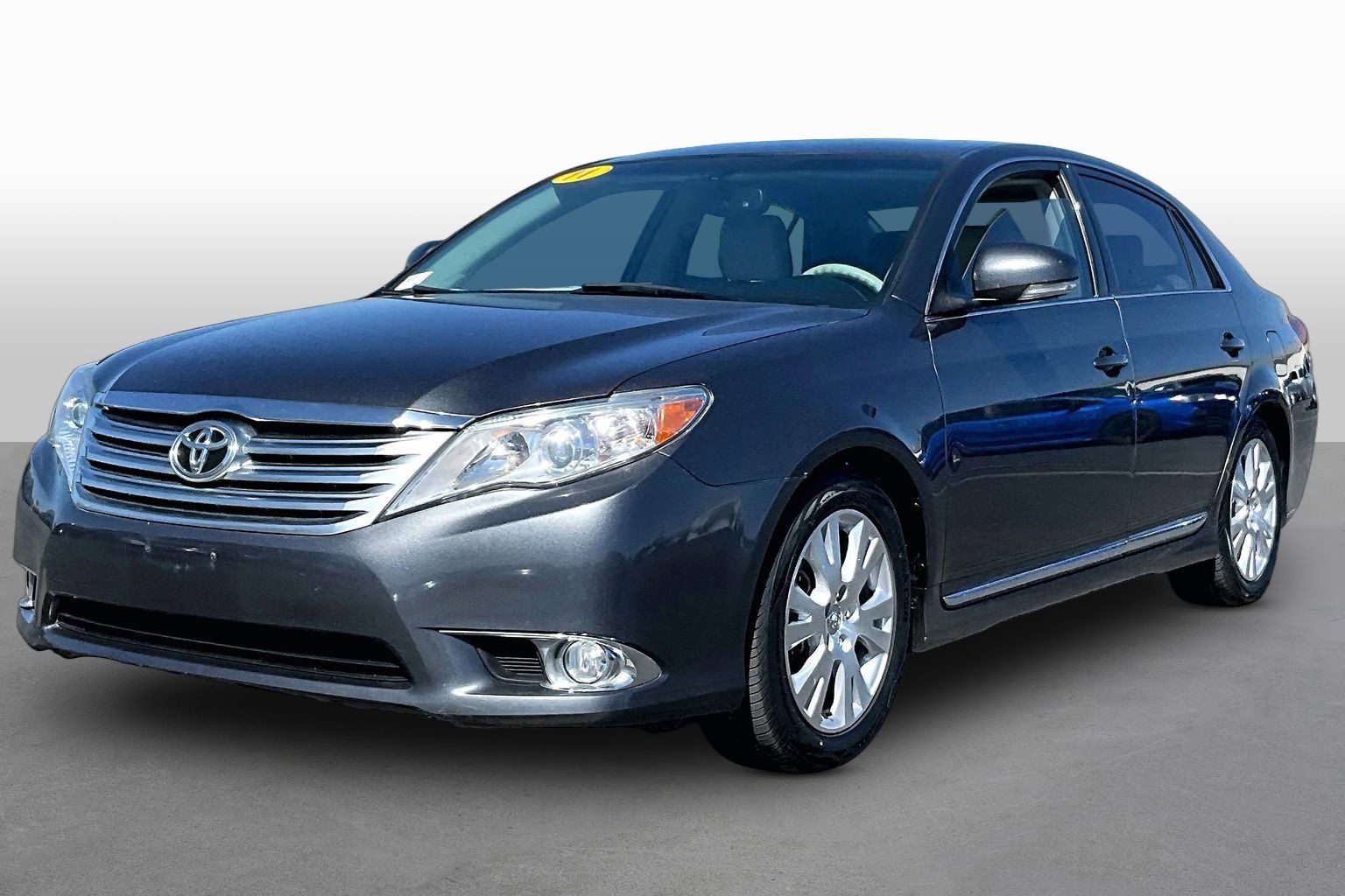 Used Toyota Avalon for Sale in Tucson, AZ - Autotrader
