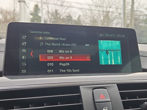 Used 2018 BMW 440i xDrive Coupe image 18