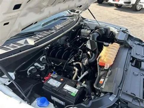 Used 2018 Ford F150 XL w/ Equipment Group 101A Mid image 18