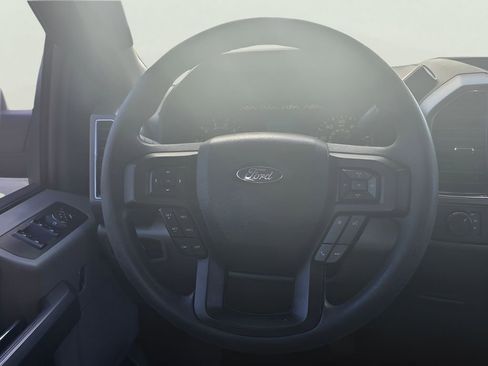 Used 2018 Ford F150 XLT image 55