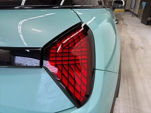 New 2026 MINI Cooper S image 5