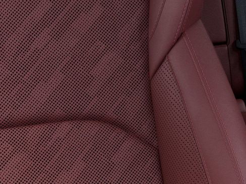 New 2026 Dodge Charger R/T Scat Pack image 20