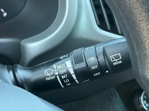 Used 2015 Kia Sportage LX FWD image 17
