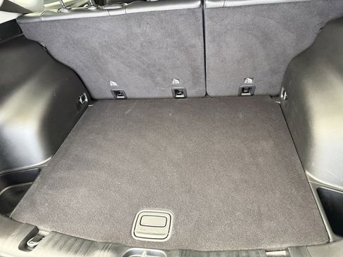 Used 2022 Jeep Compass Limited image 56