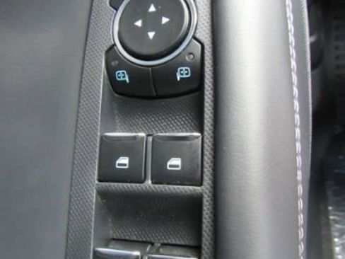 Used 2025 Ford Mustang Mach-E Select w/ Comfort Package Lite image 32